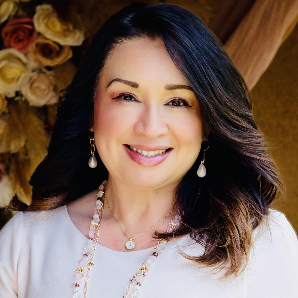 cropped-Miriam-Aleman-2025-pic.jpg