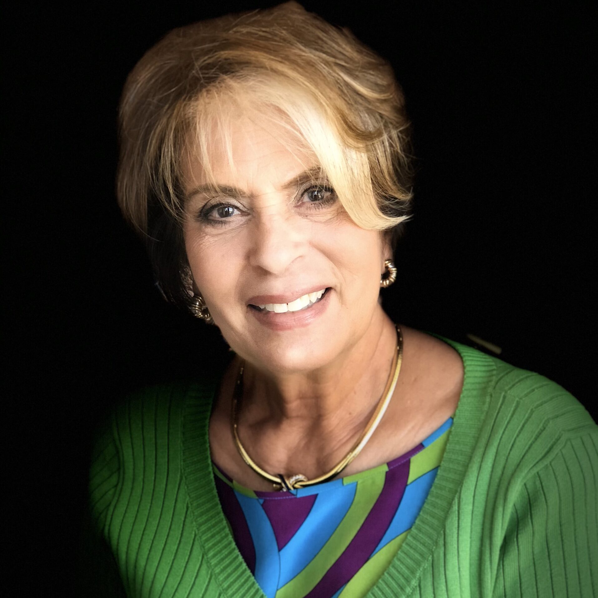 Naomi Cox Jpeg