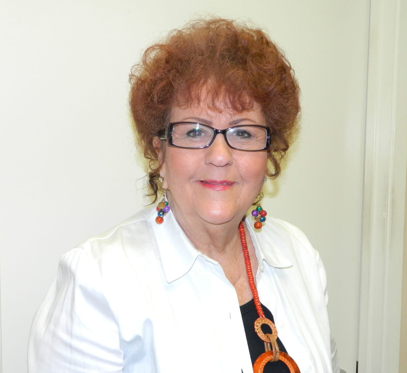 Terri Purgason 2