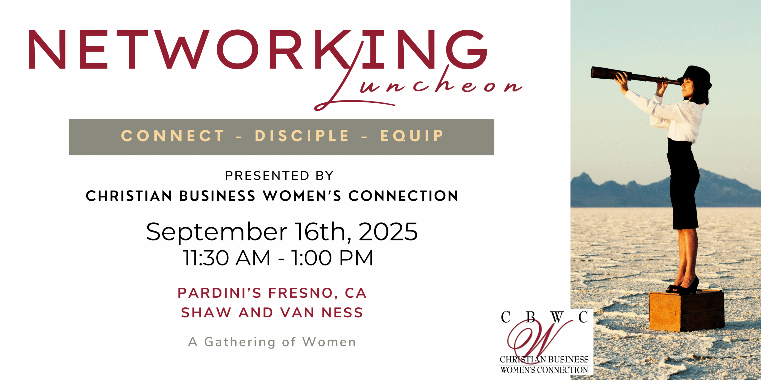 2025 September Networking Luncheon (1)